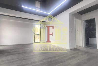 Apartament cu 2 camere în Nord - 5