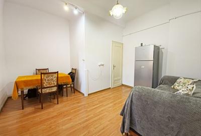 Casa 3 camere, intr-un imobil cu 2 apartamente, zona Parcului Central - 21