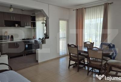 Casă cu 7 camere cu Teren 5000 Mp în Năsăud - 7
