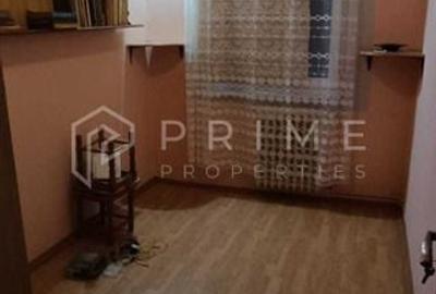 Apartament 3 camere  – zona Dâmbu Pietros - 8