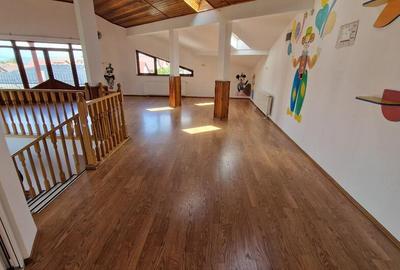 Vila Bunloc-Sacele - 11