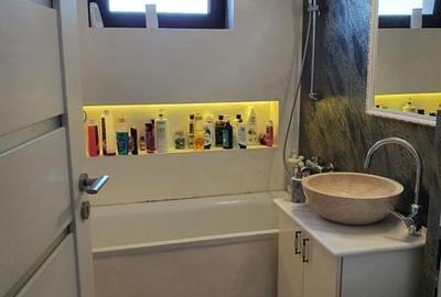 Apartament cu 2 camere în Tomis Plus - 6