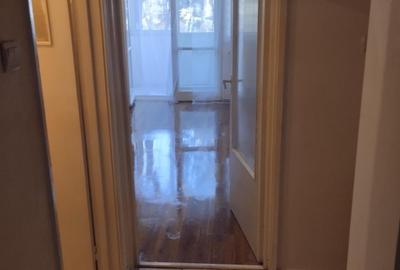 Garsonieră semidecomandată în Costin Georgian - 6