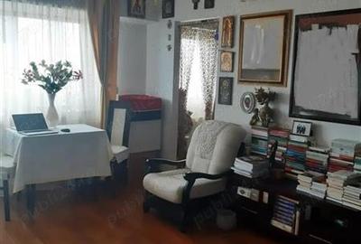 Vanzare garsoniera Tei / Facultatea de constructii Vanzare garsoniera Tei / Facultatea de constructii - 4