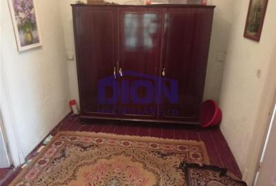 Casă cu 3 camere cu Teren 288 Mp în Eroii Revoluției - 4