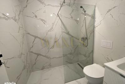 Apartament cu 2 camere decomandat în Bârla - 1