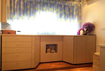 Tineretului Vacaresti - 13