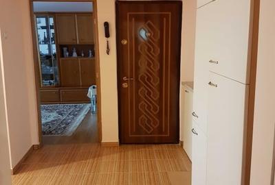 Girocului - Apartament decomandat cu 2 camere, parter inalt - 1