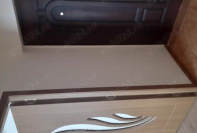 Apartament cu 2 camere decomandat în Zimbru - 2