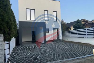 Casă cu 4 camere în Șimnicu de Jos - 3