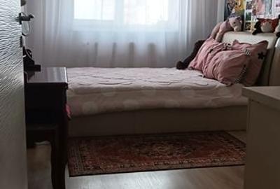 Apartament cu 2 camere în Titan - 4
