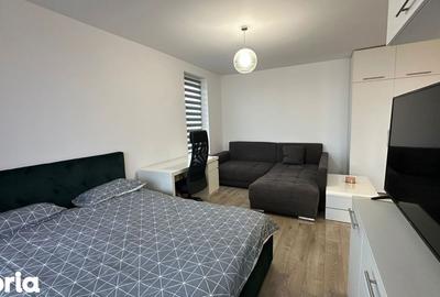 Garsonieră în Bună Ziua - 5