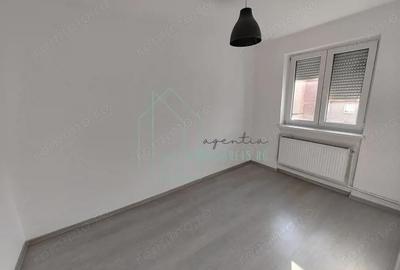 Apartament cu 3 camere semidecomandat în Kogălniceanu - 6