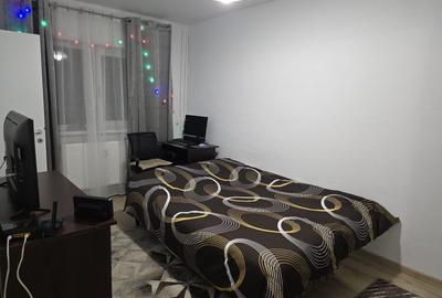 Inchiriere garsoniera zona Pasteur - 8