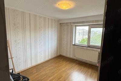 Apartament 3camere DECOMANDAT zona ICIL - 12