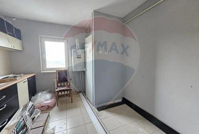 Apartament 3 camere - 8