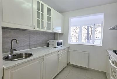 Apartament cu 2 camere decomandat în Sălăjan - 3