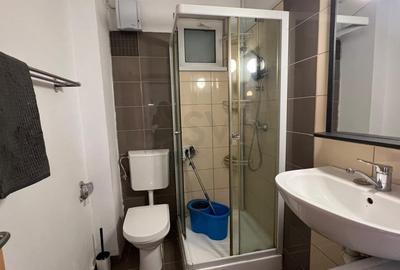 REA1019097 Apartament 2 camere I Iancului I De vanzare - 7