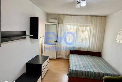 Apartament cu 3 camere în Dacia - 8