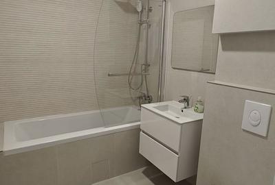Apartament cu 2 camere în Central - 6