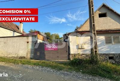 Casă cu 4 camere cu Teren 145 Mp în Central - 3