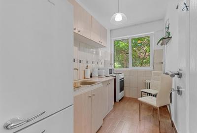 Apartament mobilat și utilat, zona Piata Victoriei - 4