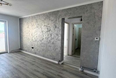 Apartament cu 2 camere semidecomandat în Central - 8