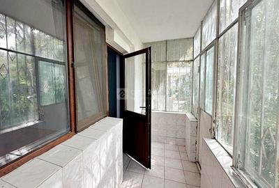 Tatarasi, 4 camere spatios, parter, disponibil imediat - 16