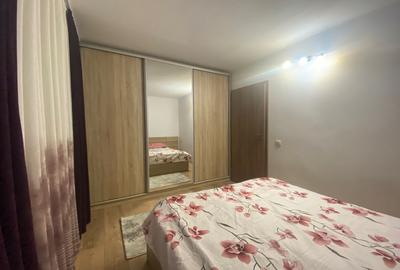 Oferta inchiriere ap 3 cam Banat, 400 euro - 10