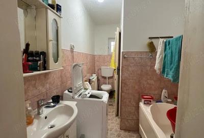 Casă cu 3 camere cu Teren 260 Mp în Aurel Vlaicu