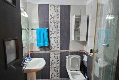 Basarabia-sr.Tina Petre-bloc 1982 - 5