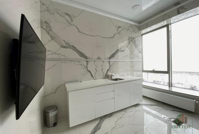 Închiriere spațiu comercial Sector 1 – Bld. Expoziției, 178 mp - 14