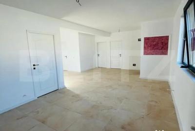 Casă cu 4 camere cu Teren 568 Mp în Central - 5