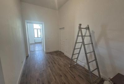 Apartament cu 3 camere decomandat în Ultracentral - 8