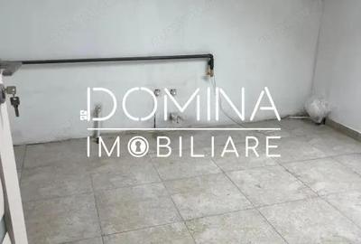 Apartament cu 3 camere decomandat în Unirii - 8