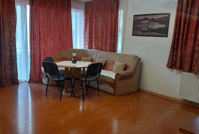 Apartament cu 2 camere zona Florilor ! - 1