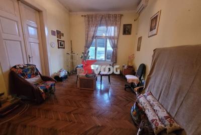Apartament 135mp in cladire istorica, central, zona - 5