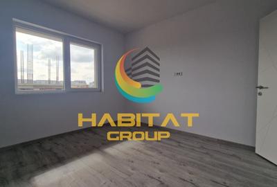 Apartament cu 2 camere decomandat în Theodor Pallady - 3
