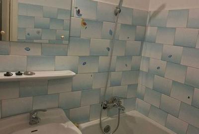 Garsonieră decomandată în Central - 5
