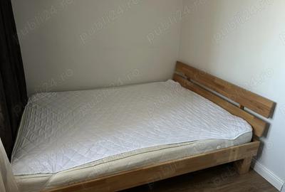 Inchiriez apartamemt cu 2 camere ,Campia turzii! - 8