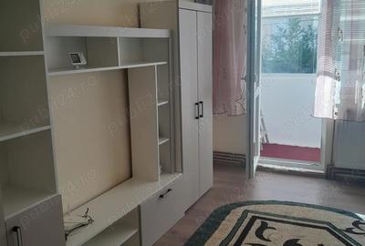 Inchiriez apartament doua camere - 1