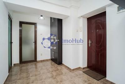 Apartament cu 2 camere, Tatarasi-Zona Ciurchi, - 14