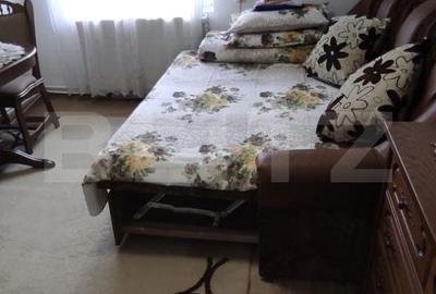 Casă cu 3 camere cu Teren 609 Mp în Central - 3