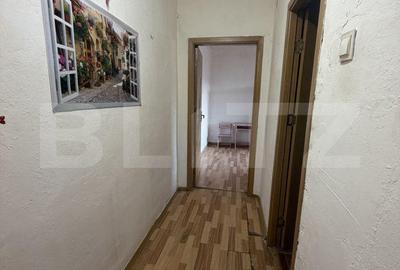 Apartament cu 2 camere în Central - 5