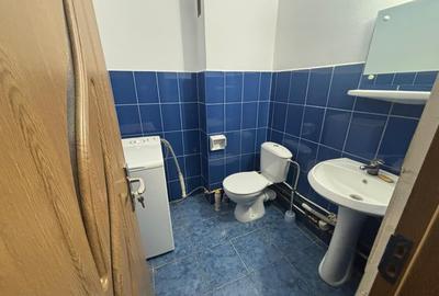 Apartament 3 camere Arcu la Vile - 4