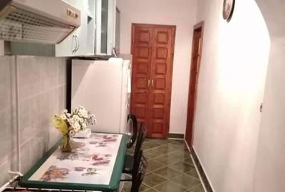 Garsonieră decomandată în Central - 15