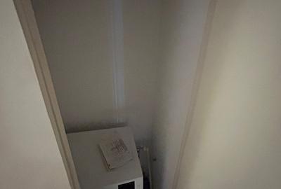 Titan 2 Camere 54 Mp Etaj 8 10 Min Metrou 1 Min Parc Titanii - 9