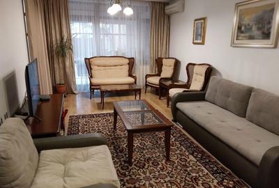 Casă cu 4 camere în Giulești - 10