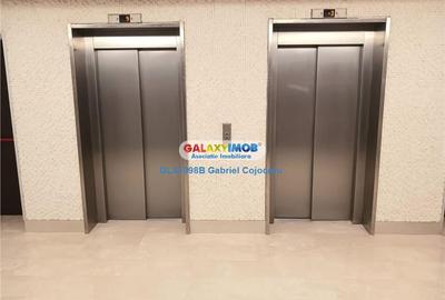 Apartament cu 2 camere semidecomandat, mobilat în Aviației - 11