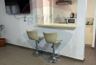 Hotel / Pensiune cu 31 camere de vanzare in zona P-ta Unirii - 4
